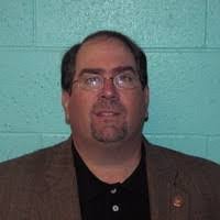 Mike Ratto's Instagram, Twitter & Facebook