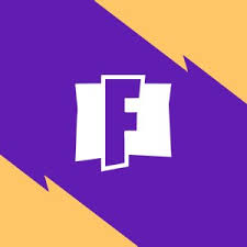You can choose the tracker network for fortnite stats apk version that suits your phone, tablet, tv. Fortnite Stats Fortnitestats Twitter