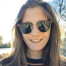 Tłumacze pisemni i ustni angielski > portugalski Inne