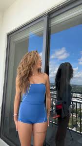 @woahhvickyyys video Tweet