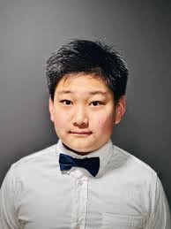 Carnegie Hall Gala Recital