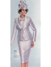 Terramina Suits Dresses Free Shipping Divinechurchsuits Womens Dress Suits Skirt Suit Dresses