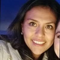 10+ "Pam Loo" profiles