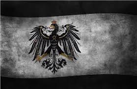 Binary code map of albania with country name. 1082x1922px Free Download Hd Wallpaper Albania Logo Flag Eagle Flags Germany Kingdom Empire Brandenburg Wallpaper Flare