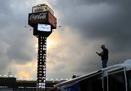 List of nascar video games — nascar, the most popular motorsport in the united states, has worked with video game developers to design several video games. Nascar Strikes 2b Deal With Isc Will Gain A Dozen Tracks