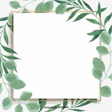 Pin On Bilder Hochzeit