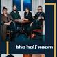 The Half Room / Barry Kerr & Ruairi Cunnane event image