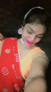 Sari lada lalaki mansa singh rajput 011