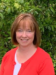 Sherando High School