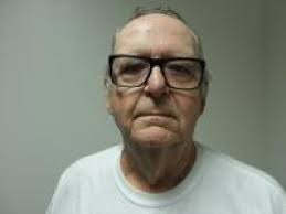 7179 Palo Alto, Yucca Valley, CA 92284 Sex Offenders Registry and database  at Offender Radar