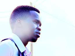 Charlie Nestory (@charlie_nestory)