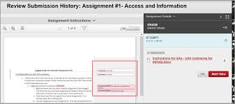 Hitting deleteposition your cursor at the end of the previous page and hit 'delete. Removing Comments And Tracked Changes From A Word Document Blackboard Help For Students
