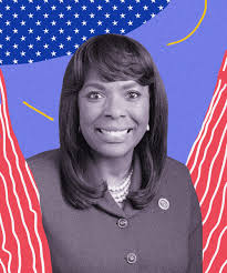 Black Women Running In Alabama Primary Election