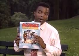 Reading rainbow pete seeger reads 'abiyoyo' on reading rainbow. Levar Burton Is Being Sued By The Creators Of Reading Rainbow