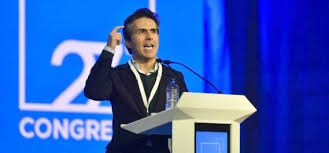 Listen to filipy de mesquita nunes | soundcloud is an audio platform that lets you listen to what you love and share the sounds you create. Adolfo Mesquita Nunes Avanca Para A Lideranca Do Cds