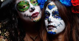 Latin American culture is thriving in Newcastle and you're invited to join  the party