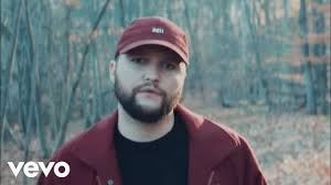 Check spelling or type a new query. Quinn Xcii Flare Guns Ft Chelsea Cutler Official Video Youtube