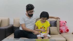 Becoming a parent enters you into a completely new and sometimes overwhelming world. Parenting Stock Video Footage Royalty Free Parenting Videos Page 5