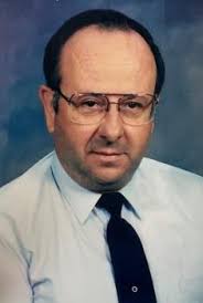 Kelly, Mary Grace (Dunlap)