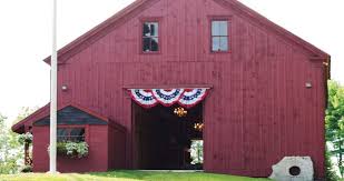William Allen Farm Maine Barn Wedding Venues Country Wedding Venue Maine Rustic Freeport Me Func Maine Wedding Venues Maine Barn Wedding Barn Wedding Venue