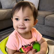 Gail (@__gailuhh) • Instagram photos and videos