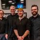 Live Music: Manny Martinez Quartet