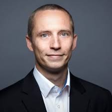 KI meets BPM" Expertenrunde mit Prof. Dr. Jan Mendling "Wie wird KI die…