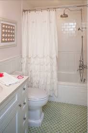 Choose a variety of accent shades from gray to pale pink that offset your. Small Bathroom Ideas For Girls Novocom Top