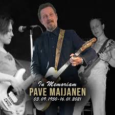 Hän aloitti soittamisen vuonna 1994. Etusivun Nosto Archives Dex Viihde