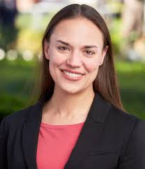 Erin Frey's Instagram, Twitter & Facebook