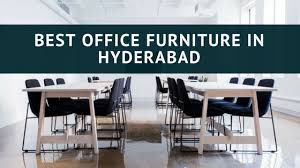 What Is The Best Place To Buy Office Furniture In Hyderabad Sentiment Office Furniture Is The Best And Well Known Office F Office Workstations Offic