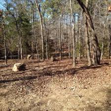 This title was upload at may 5, 2019 upload by jausan in. Managing Wooded Backyard