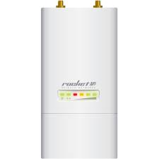 How To Install Tanaza Firmware On Ubiquiti Rocket M5