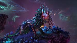Many skins can be obtained by unlocking certain achievements, after which survivors will have them in their. Ark Genesis Part 2 Spawn Commands Guide All Spawn Codes