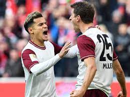 R8 my new m4 skin !20 admins explain11 col es3tag?64 bayern vs augsburg0 why isnt iem summer lan?29 saw top 678 g2 vs mouz6. Bayern Munich Vs Augsburg Bayern Munich Go Clear At Top As Bundesliga Faces Coronavirus Threat Football News