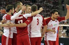 Symboliczną koszulkę z numerem 66 obrońca otrzymał od prezesa polskiego związku piłki nożnej. Gdzie Ogladac Mecz Polska Slowenia Online Transmisja Tv I Live Stream Na Zywo