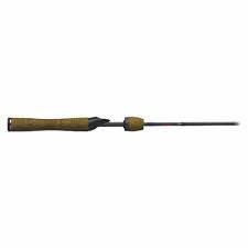 Berkley Lightning Rod Spinning Rods