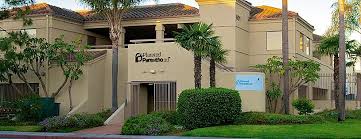 Planned Parenthood Costa Mesa Home Facebook