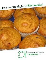 Muffins Potiron Lardon Recette Potiron Recette Muffin Alimentation