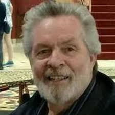 Johnny Harsh Obituary (1948