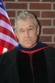 David Harrison's new grading policy: Glorify David Harrison