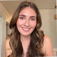 Jill Kolakowski's Instagram, Twitter & Facebook