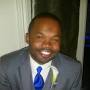 Profile Picture of Darnell Wise (darnellwise12) - Profile - Pinterest (@pinterest.com) on Google