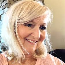 Professional Registered Dietitian Nutritionists Phoneix, AZ