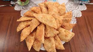 peynirli puf boregi tarifi etli yemek tarifleri yemek ve gida