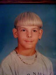 Thomas Michael Higgins (1989-2000)