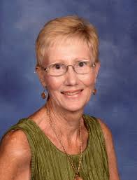 Obituary information for Brenda Darlene Hand