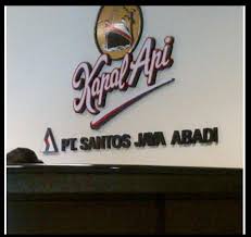 Check spelling or type a new query. Lowongan Kerja Pt Santos Jaya Abadi Surya Cipta Karawang