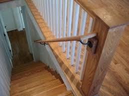 Robinson Veatch Attic Remodel Bathroom Dormer Traditional Staircase Atticconversionplans