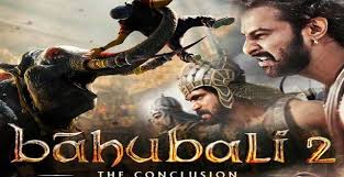 Bahubali 2 Full Movie In Hindi 2017 Hd In Hindi Bahubali 2 Tamilyogi Tamilgun Full Tamil Movie Tamilyogi Pro Bollywood Movie Songs Bahubali 2 Full Movie Bahubali 2 Movie